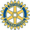 Cliente Rotary