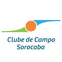 Cliente Clube de Campo de Sorocaba