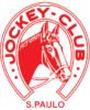 Cliente Jockey Club